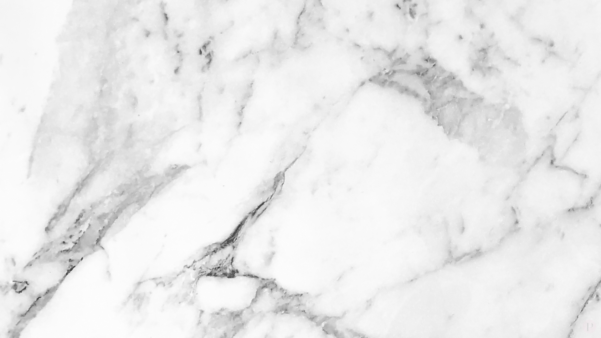 Detail High Resolution Marble Background Nomer 3