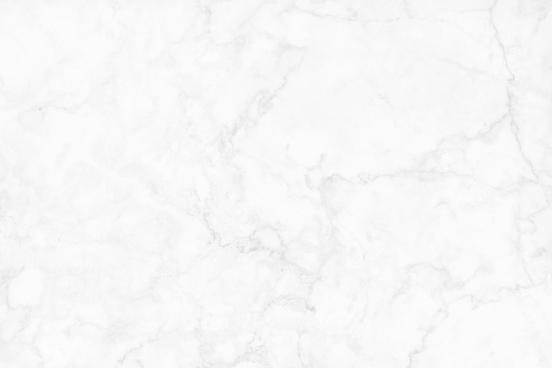 Detail High Resolution Marble Background Nomer 21