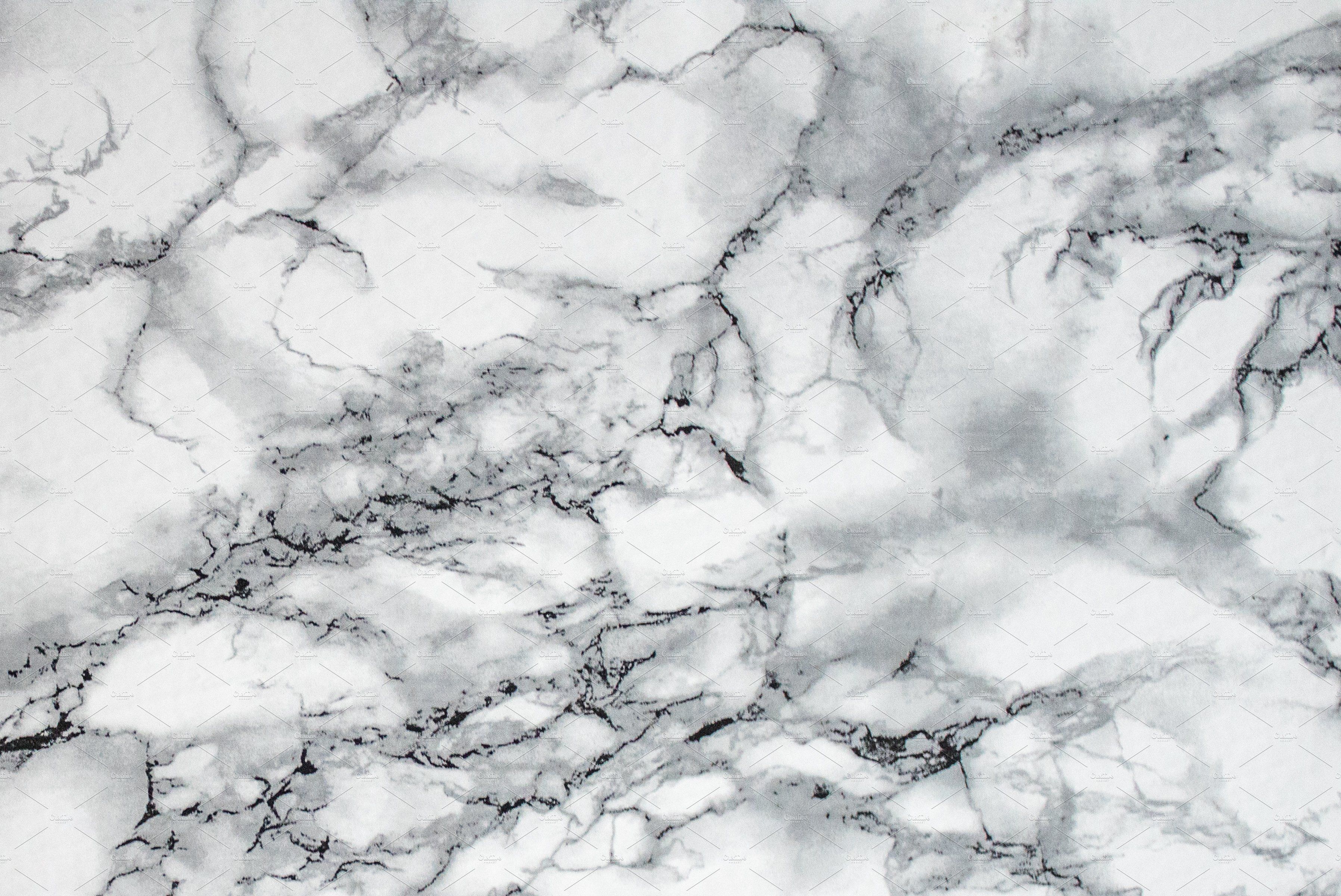 Detail High Resolution Marble Background Nomer 22