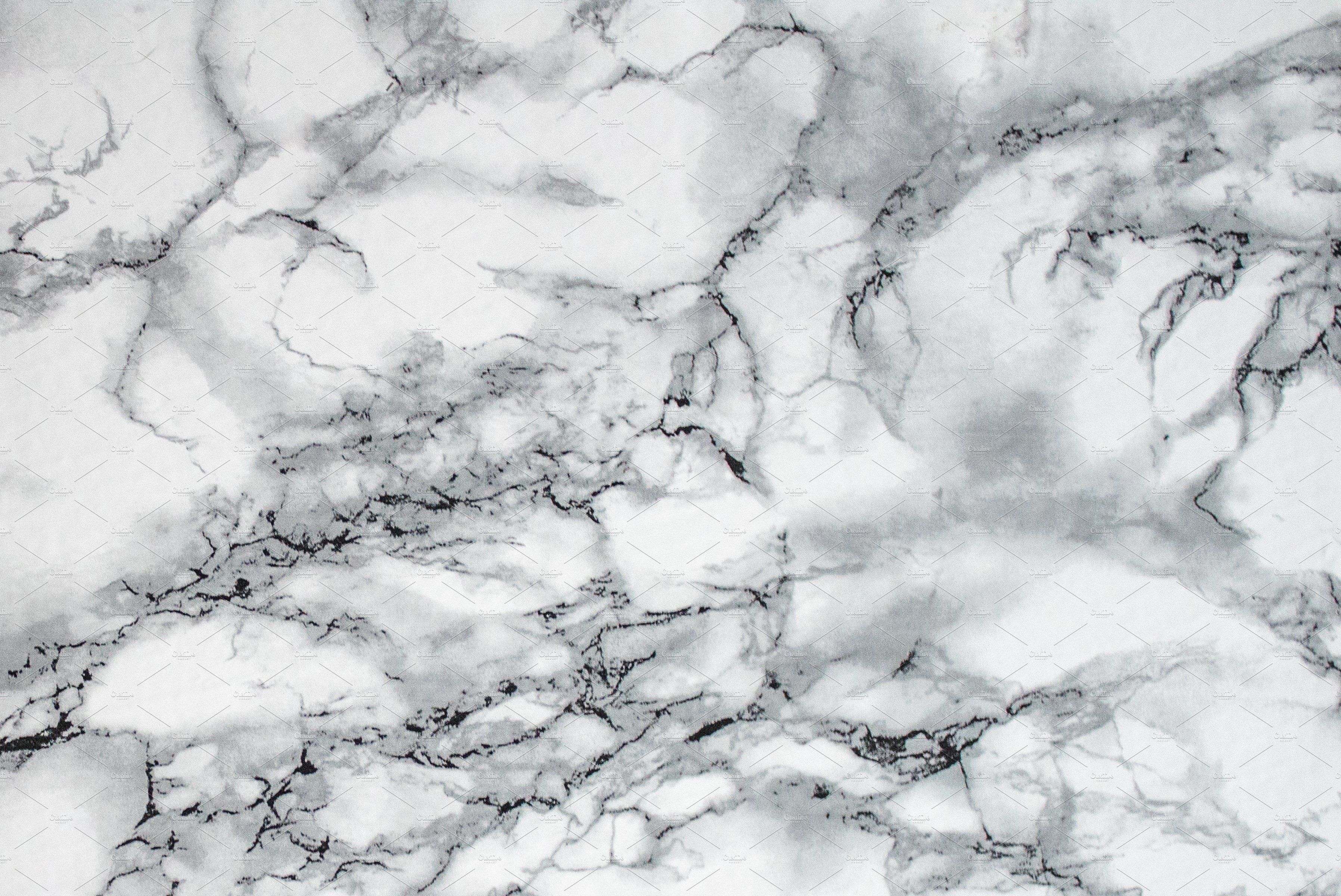 Detail High Resolution Marble Background Nomer 22