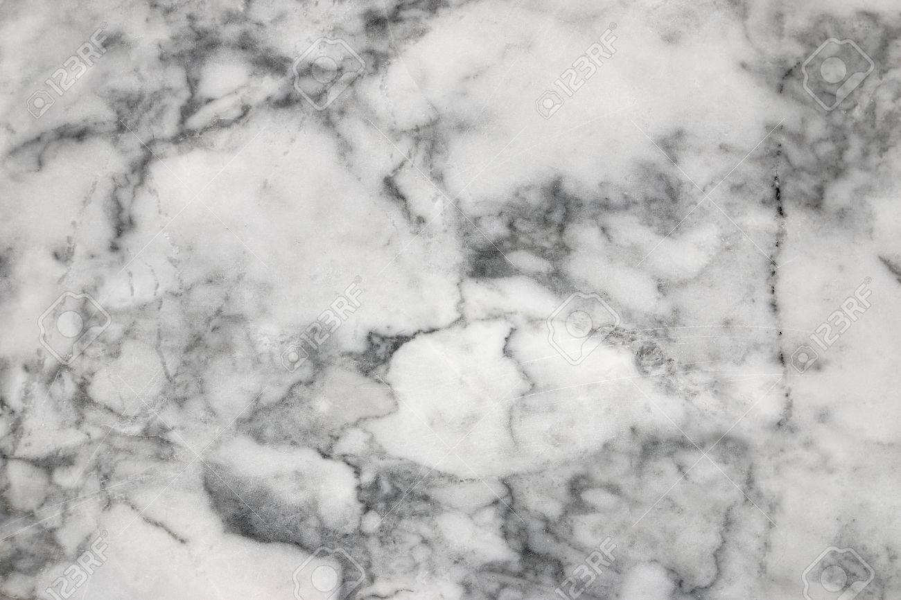 Detail High Resolution Marble Background Nomer 23