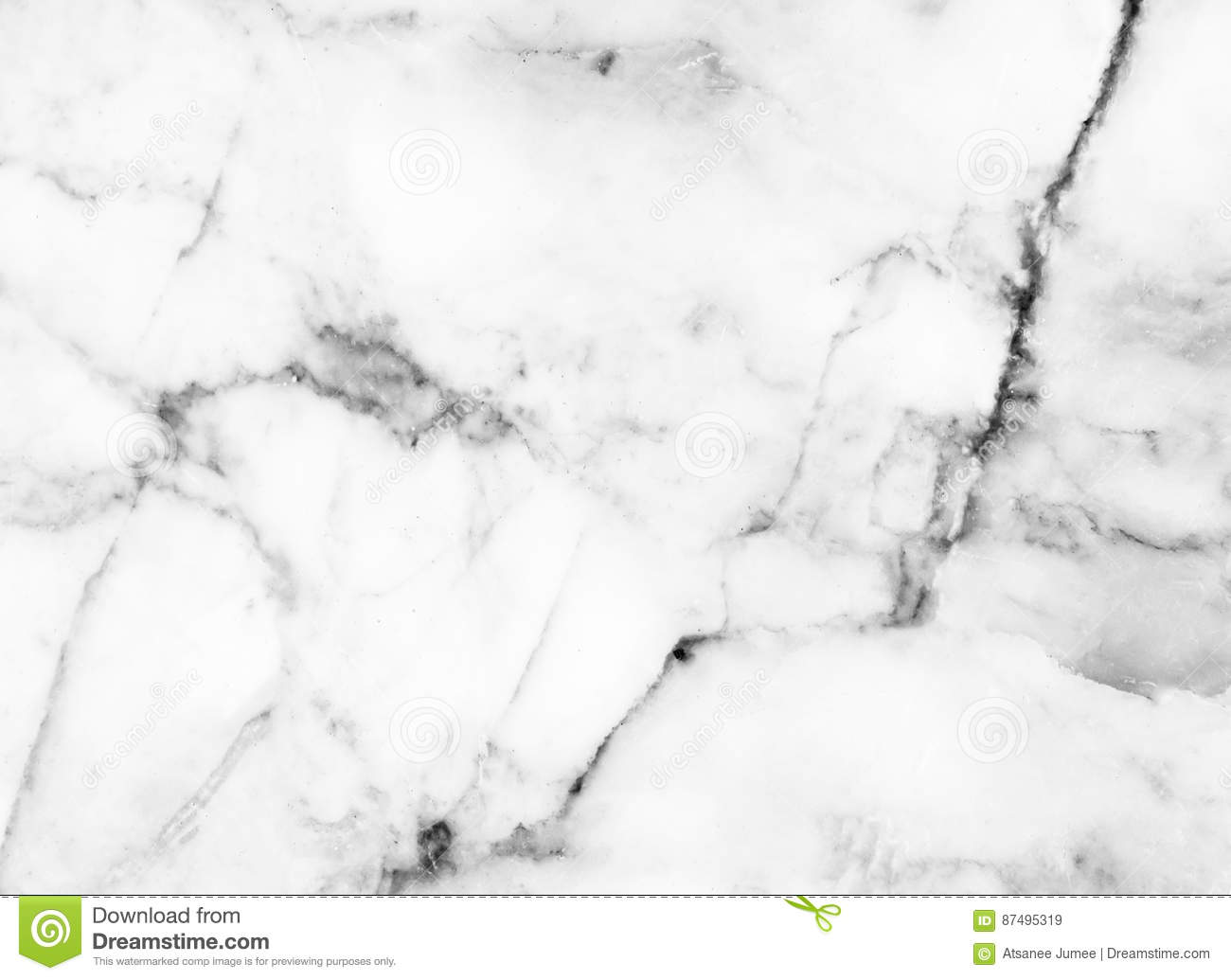 Detail High Resolution Marble Background Nomer 24