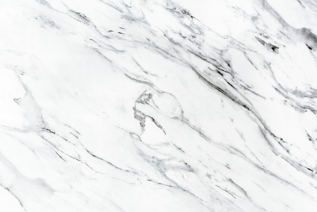 Detail High Resolution Marble Background Nomer 28