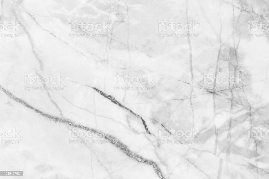 Detail High Resolution Marble Background Nomer 29