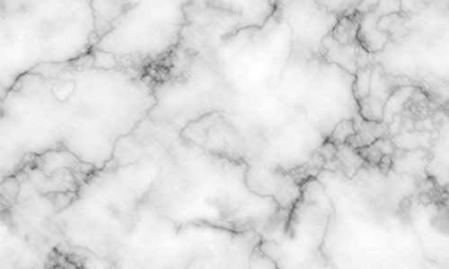 Detail High Resolution Marble Background Nomer 4