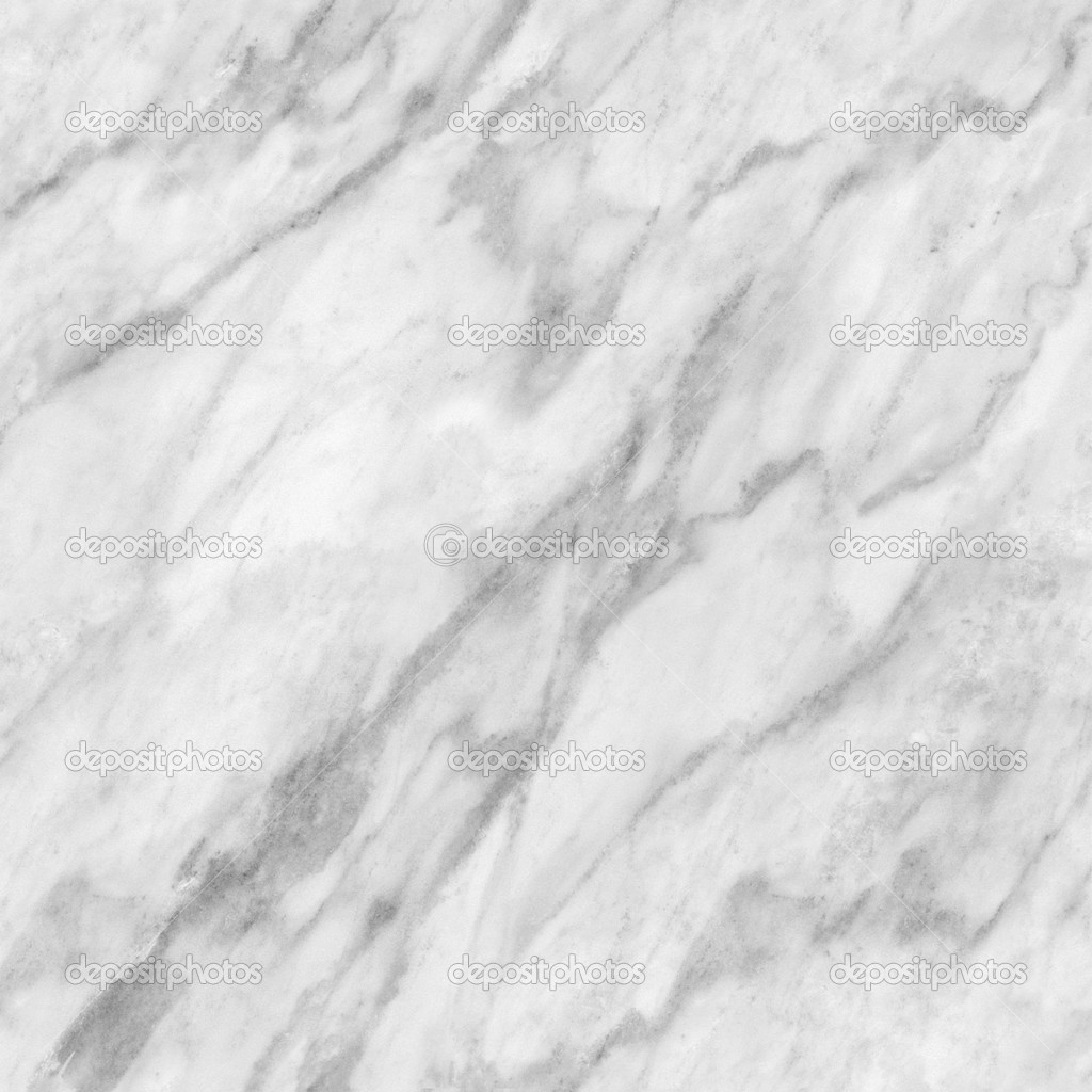 Detail High Resolution Marble Background Nomer 30