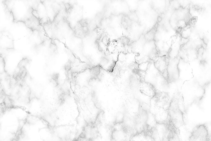 Detail High Resolution Marble Background Nomer 31