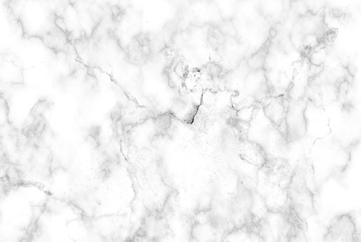 Detail High Resolution Marble Background Nomer 33