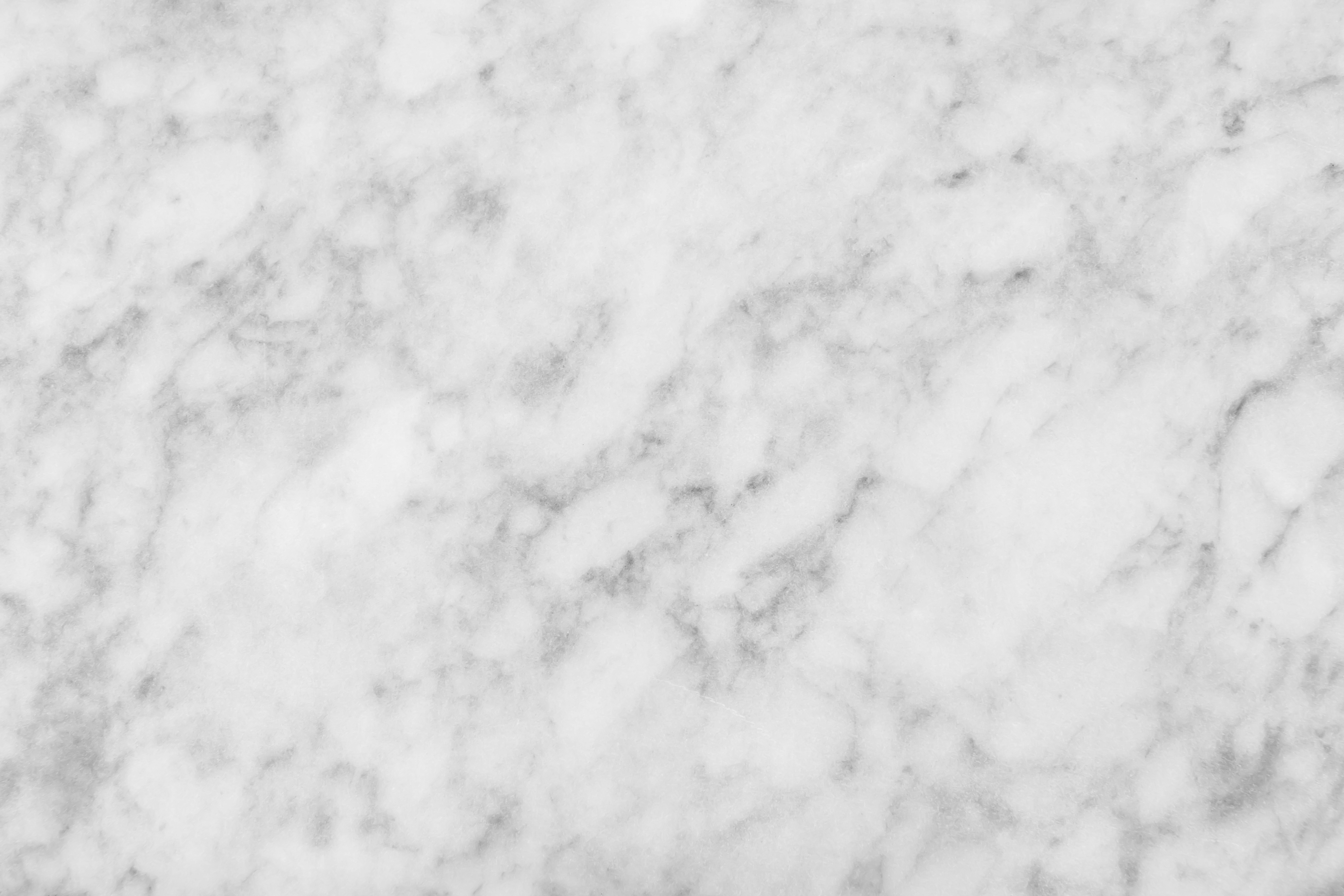 Detail High Resolution Marble Background Nomer 34