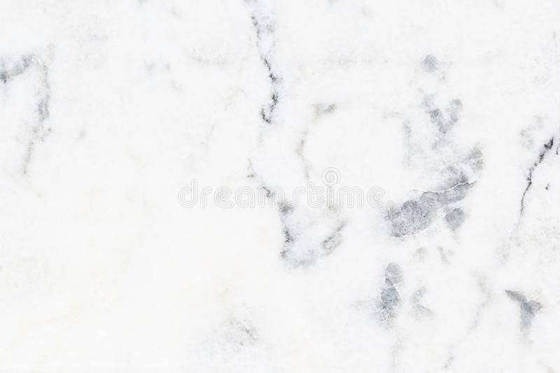 Detail High Resolution Marble Background Nomer 35