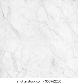 Detail High Resolution Marble Background Nomer 36