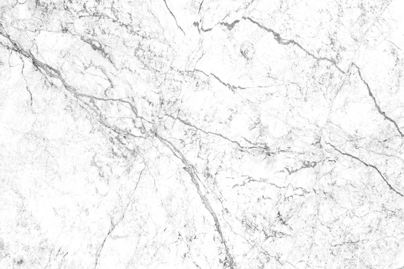 Detail High Resolution Marble Background Nomer 38