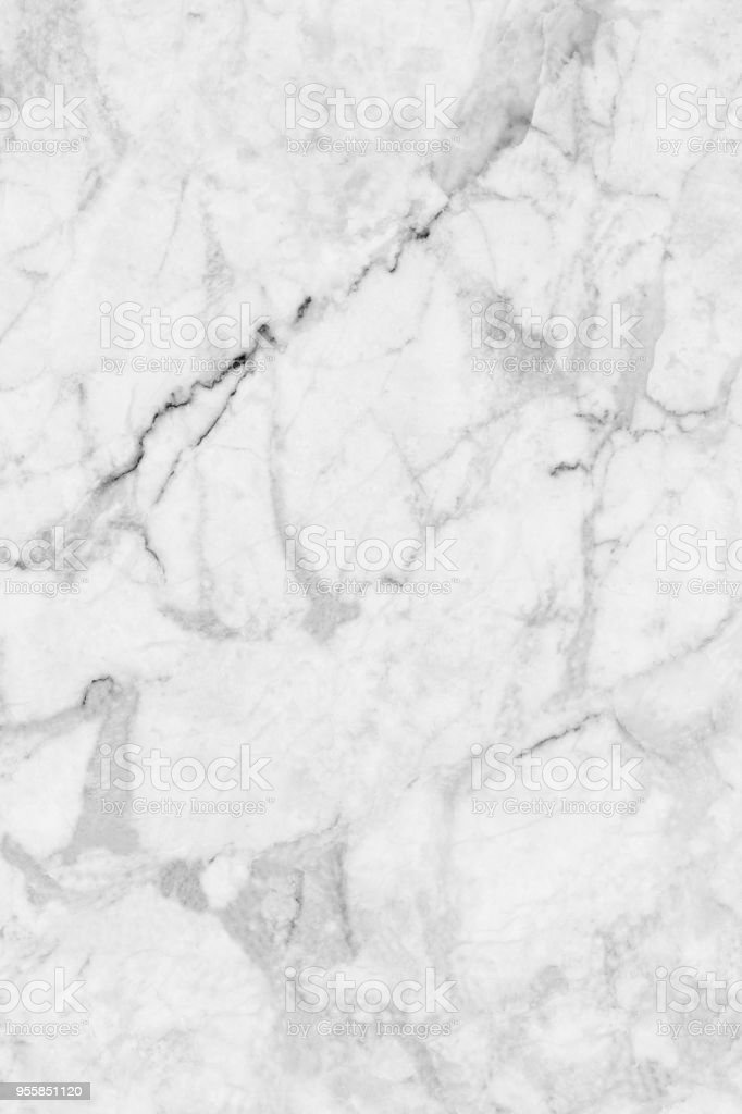 Detail High Resolution Marble Background Nomer 39