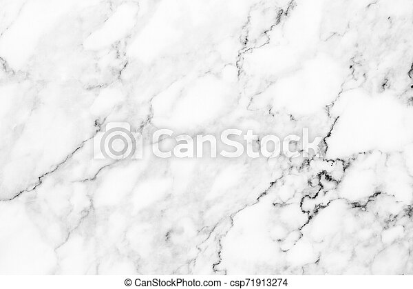 Detail High Resolution Marble Background Nomer 40