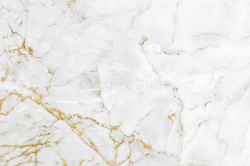 Detail High Resolution Marble Background Nomer 41