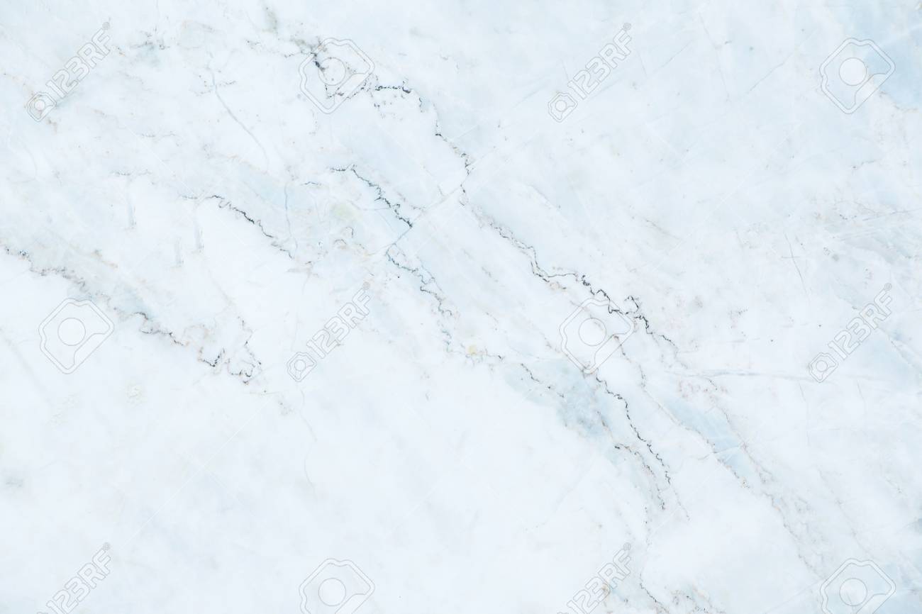 Detail High Resolution Marble Background Nomer 42