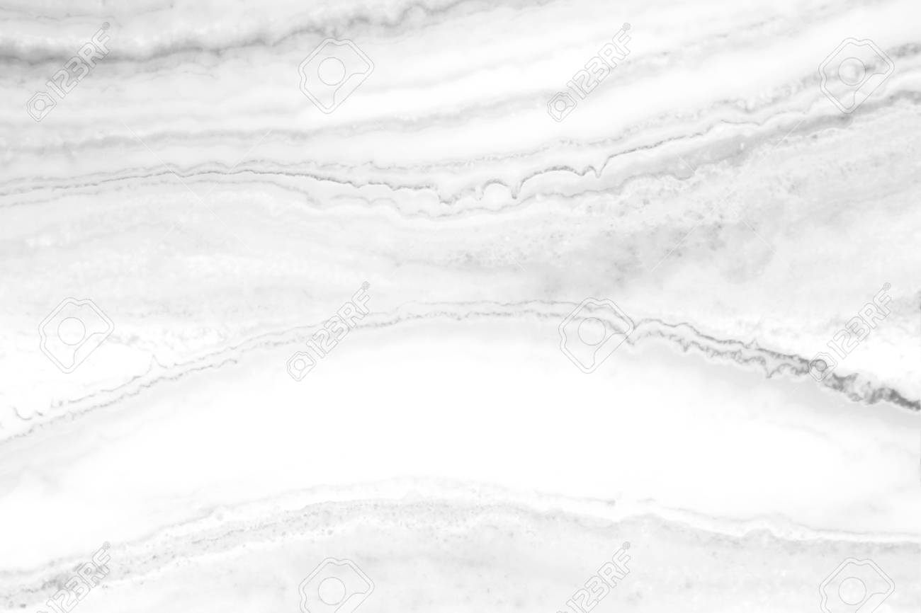 Detail High Resolution Marble Background Nomer 44