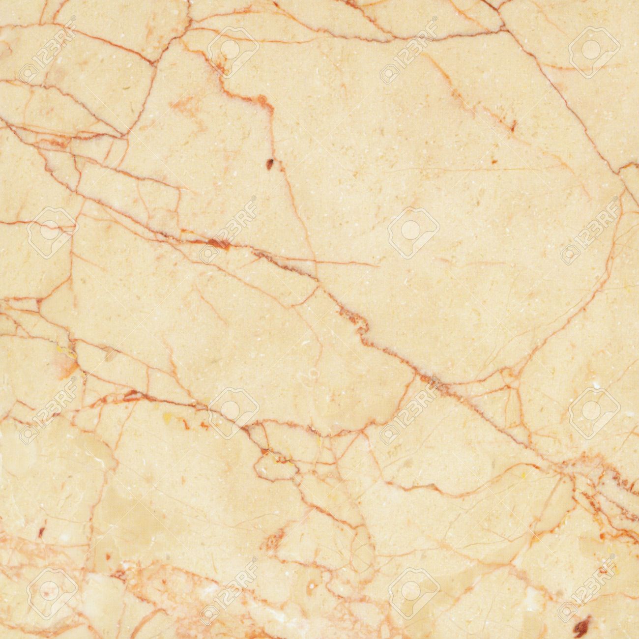 Detail High Resolution Marble Background Nomer 45