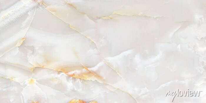 Detail High Resolution Marble Background Nomer 48