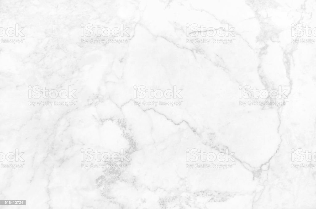 Detail High Resolution Marble Background Nomer 6