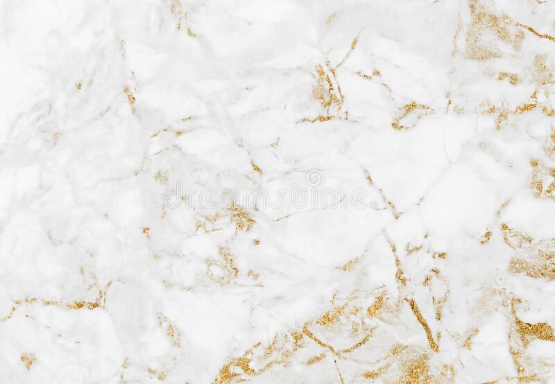 Detail High Resolution Marble Background Nomer 50