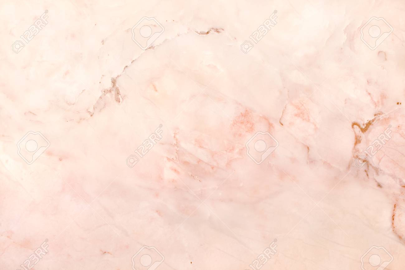 Detail High Resolution Marble Background Nomer 52