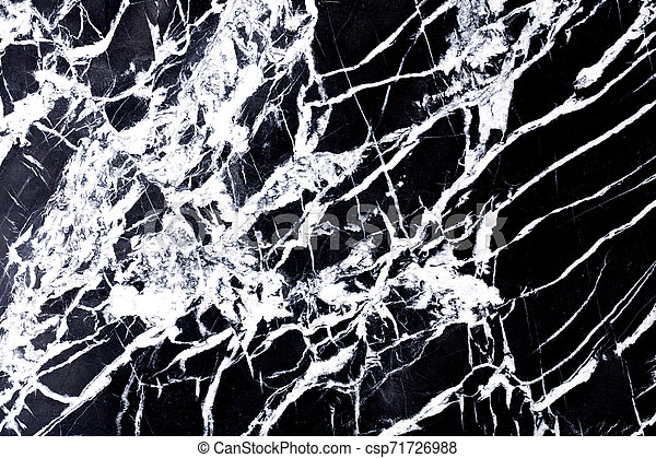 Detail High Resolution Marble Background Nomer 54