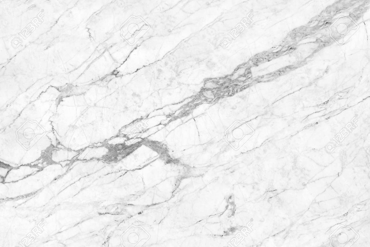 Detail High Resolution Marble Background Nomer 55