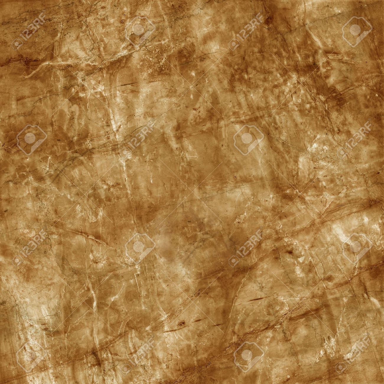Detail High Resolution Marble Background Nomer 56