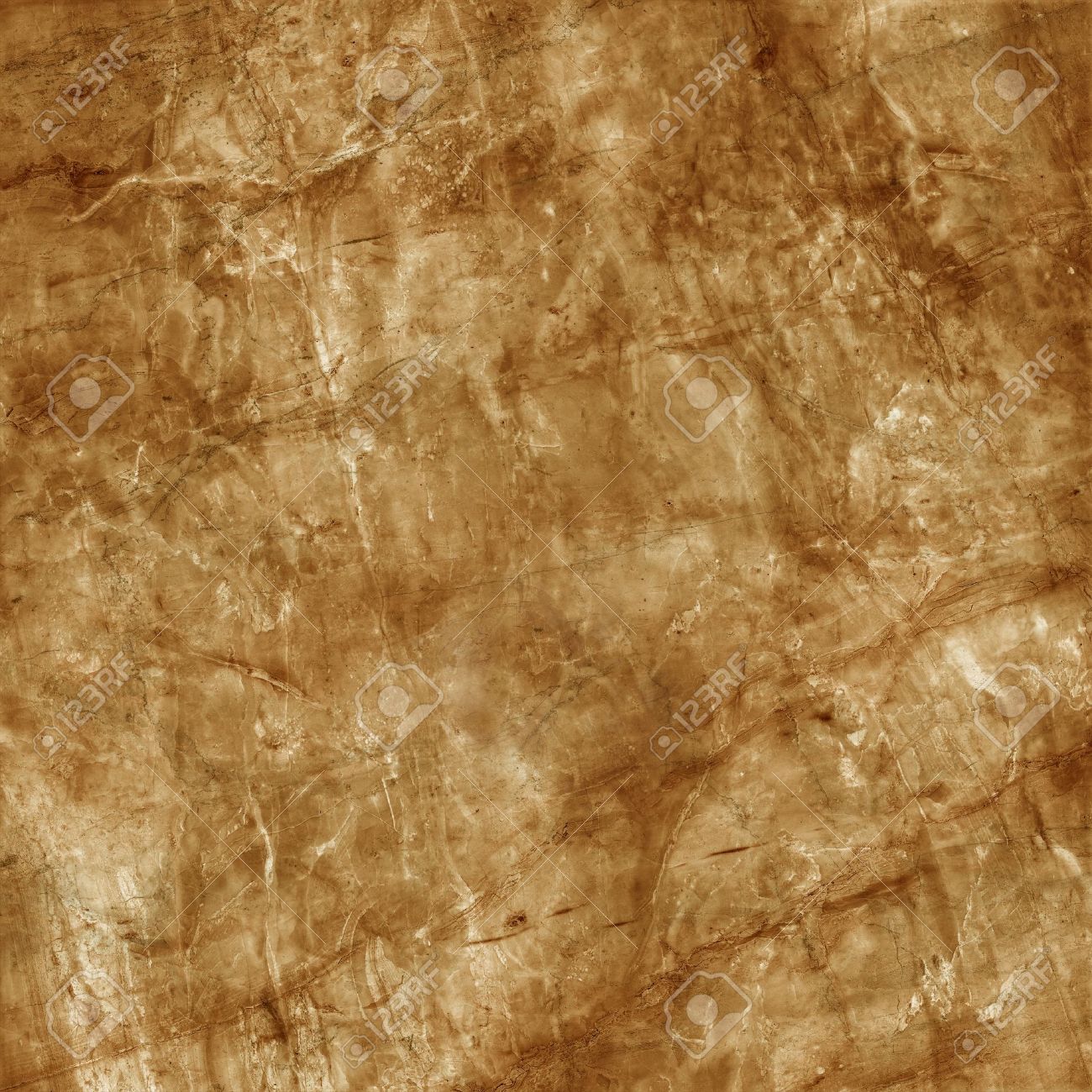 Detail High Resolution Marble Background Nomer 56