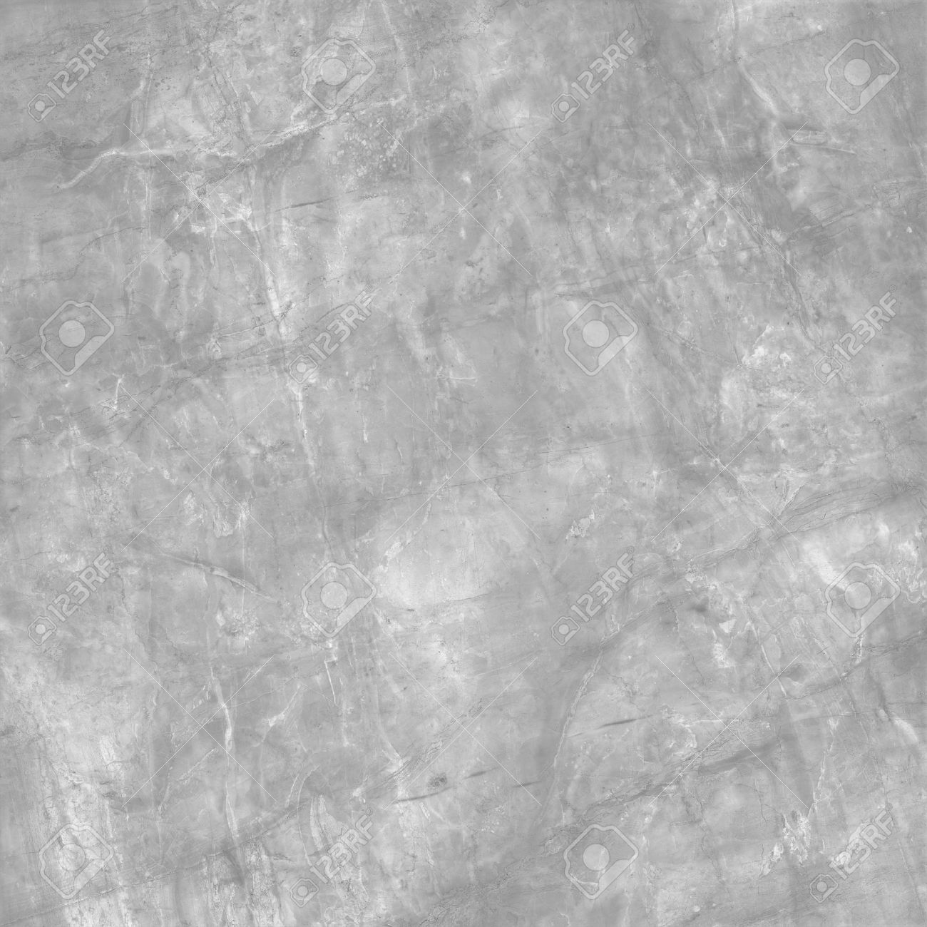 Detail High Resolution Marble Background Nomer 57