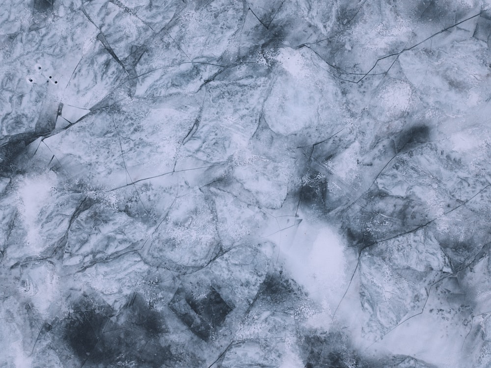 Detail High Resolution Marble Background Nomer 58