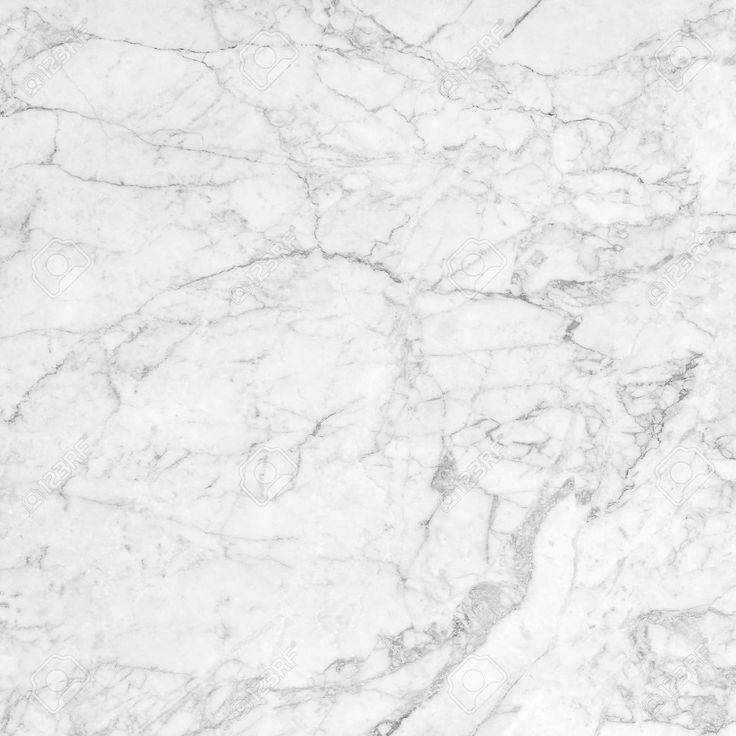 Detail High Resolution Marble Background Nomer 7