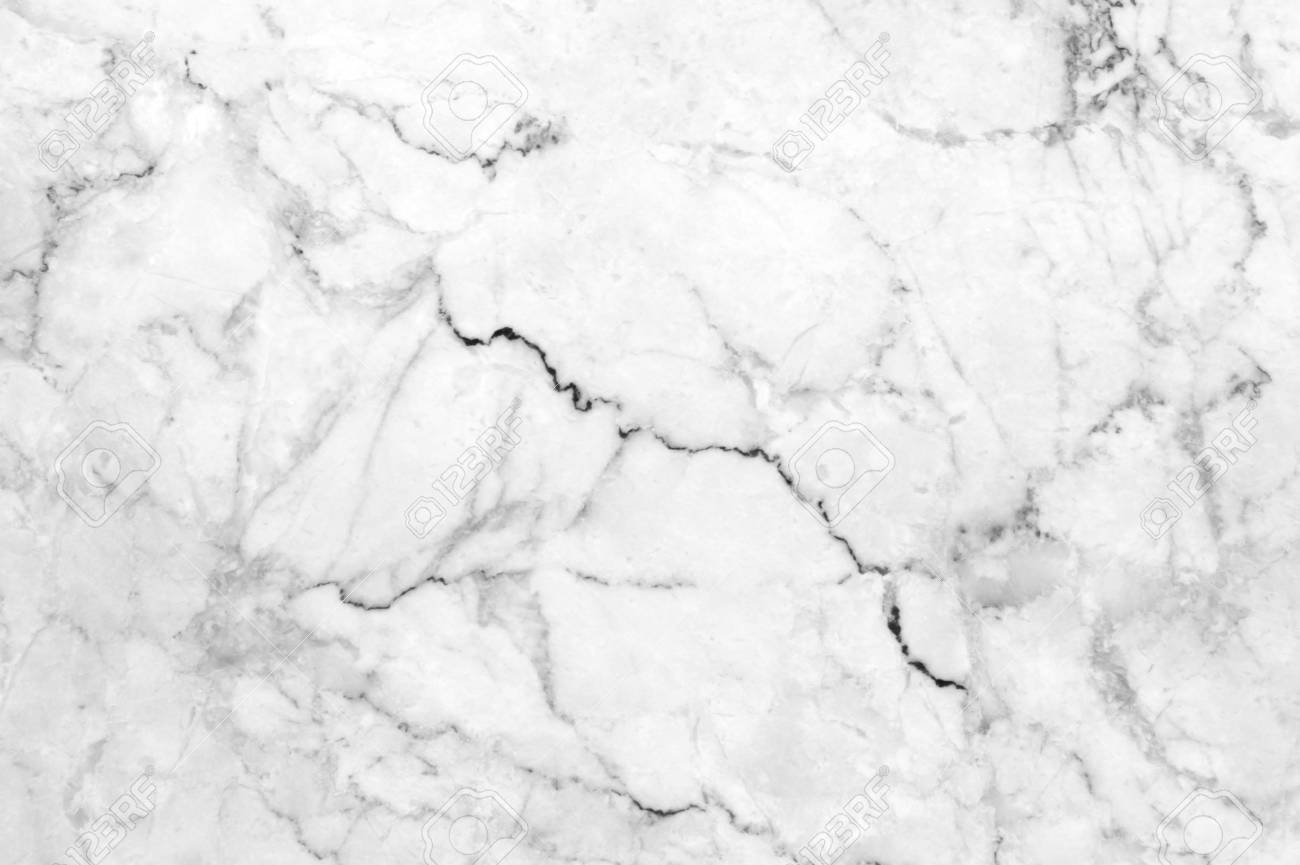 Detail High Resolution Marble Background Nomer 9