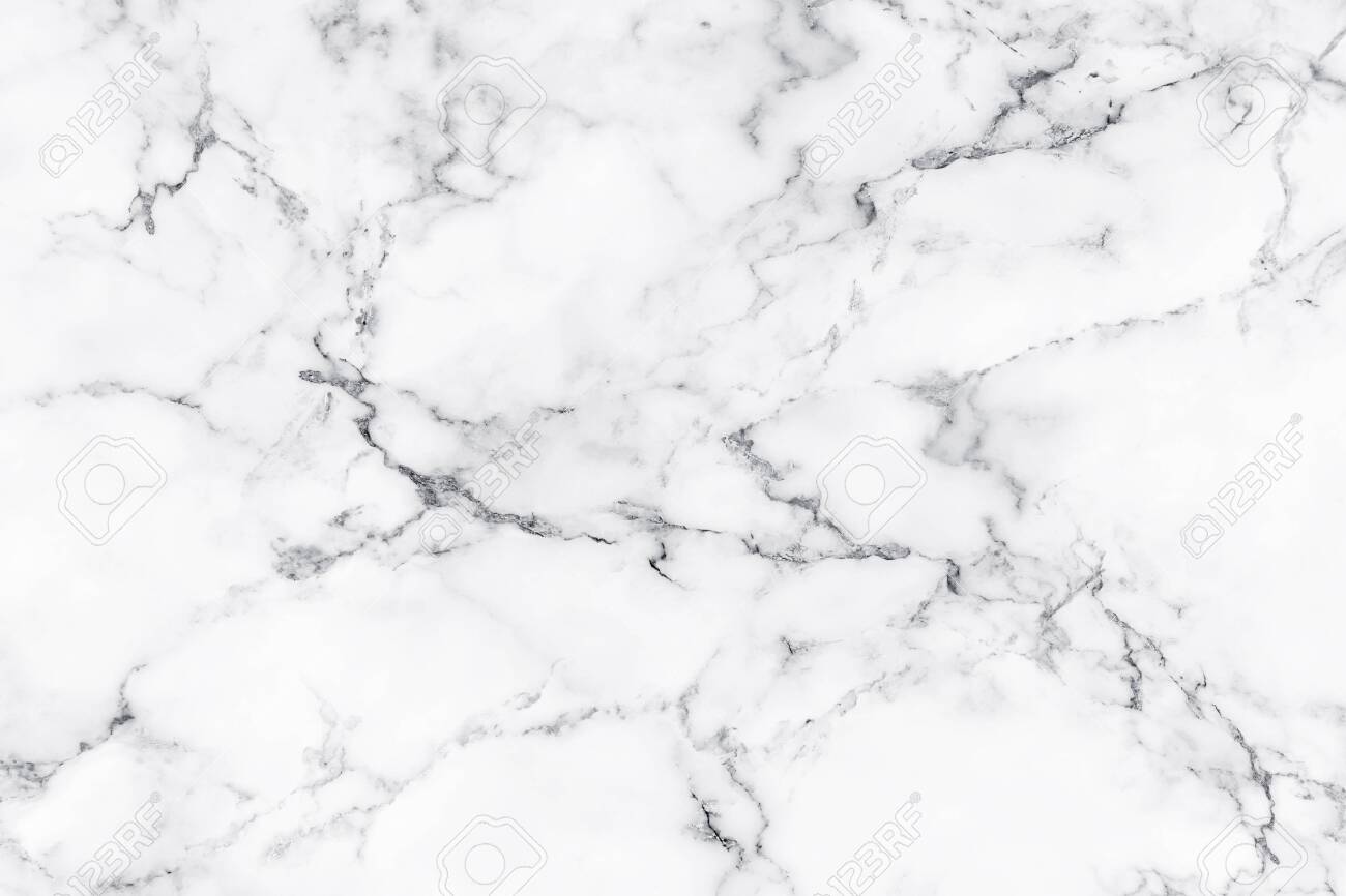 Detail High Resolution Marble Background Nomer 10