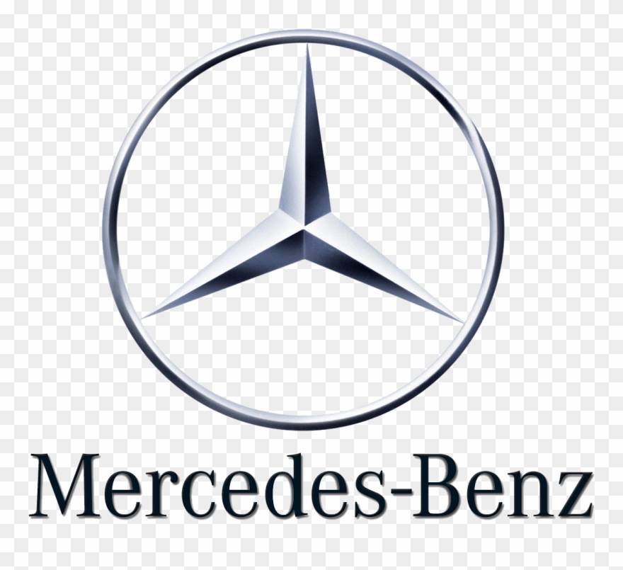 Detail High Resolution Mercedes Benz Logo Nomer 14