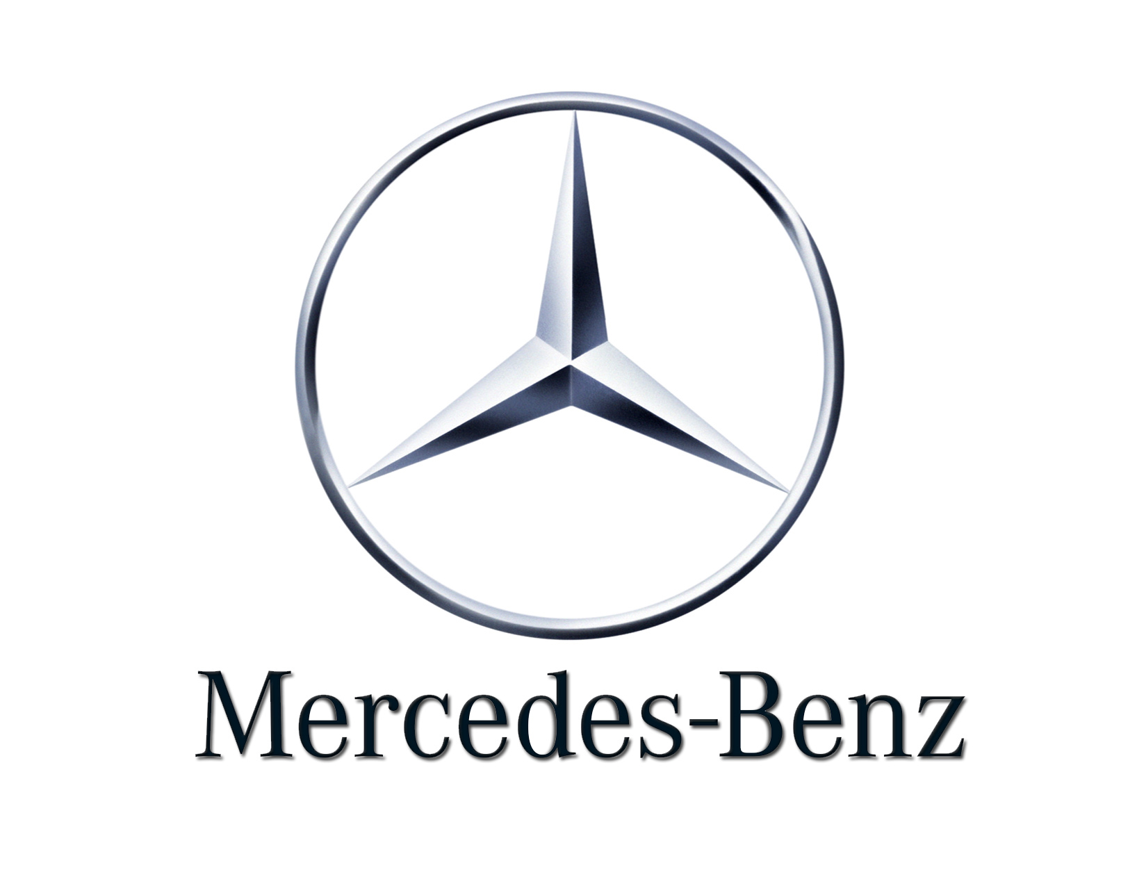 Detail High Resolution Mercedes Benz Logo Nomer 15