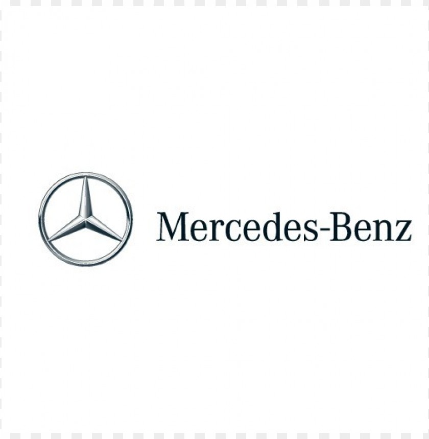 Detail High Resolution Mercedes Benz Logo Nomer 20