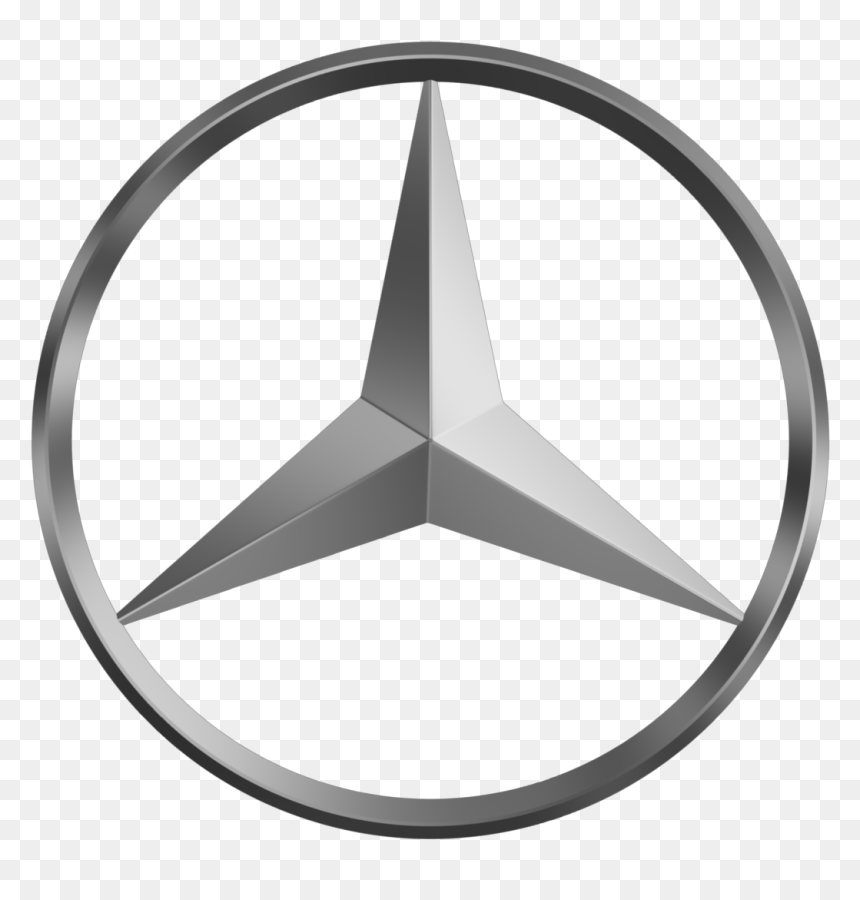 Detail High Resolution Mercedes Benz Logo Nomer 26