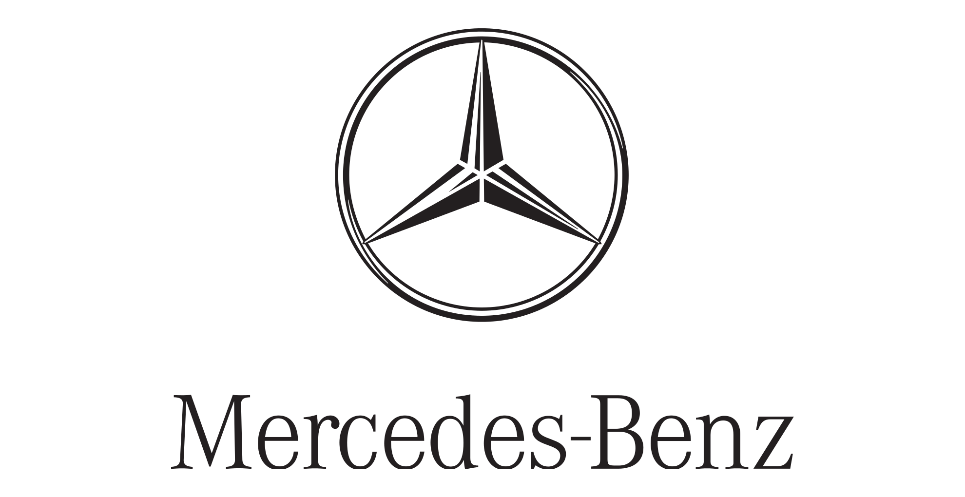 Detail High Resolution Mercedes Benz Logo Nomer 9