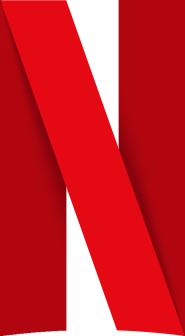 Detail High Resolution Netflix Logo Nomer 11