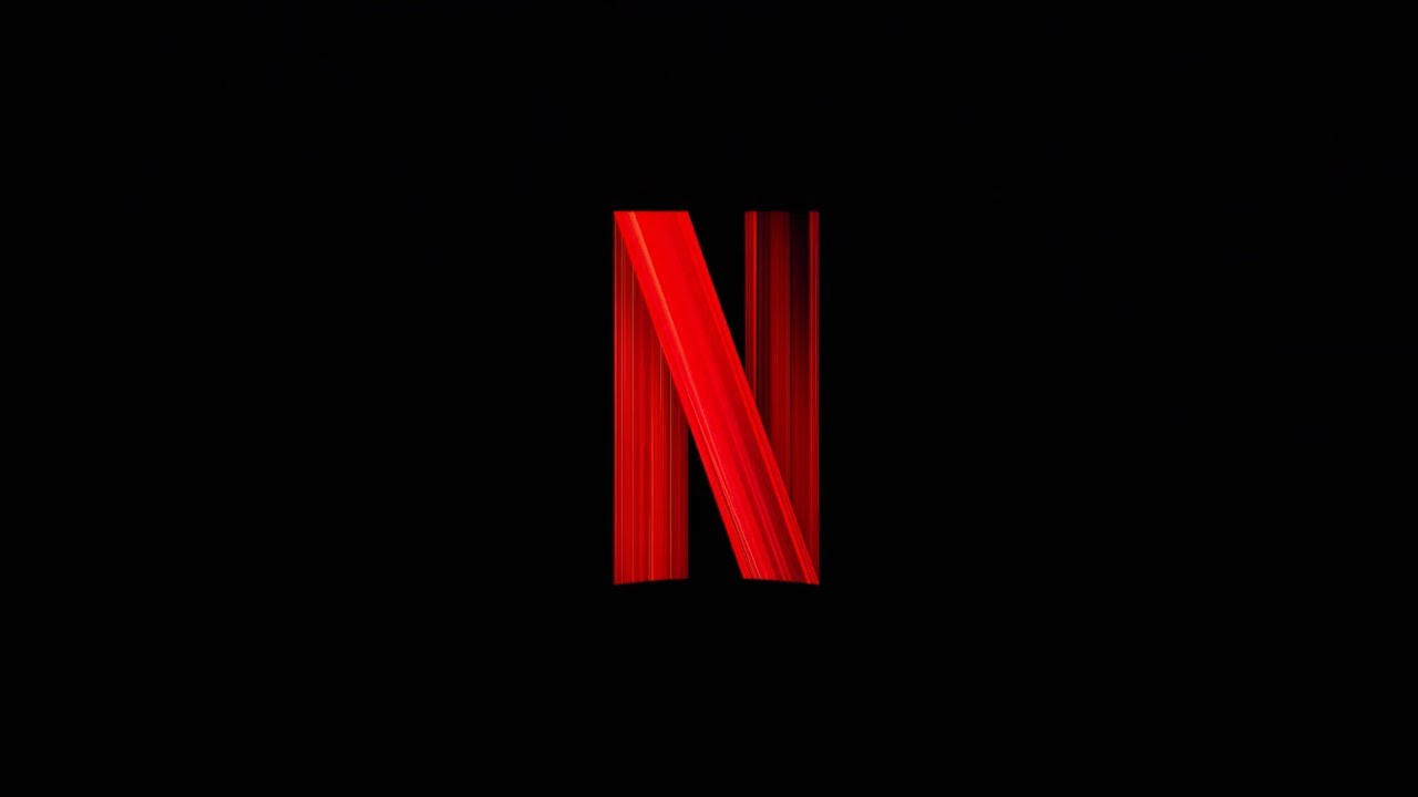 Detail High Resolution Netflix Logo Nomer 12