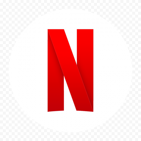 Detail High Resolution Netflix Logo Nomer 14