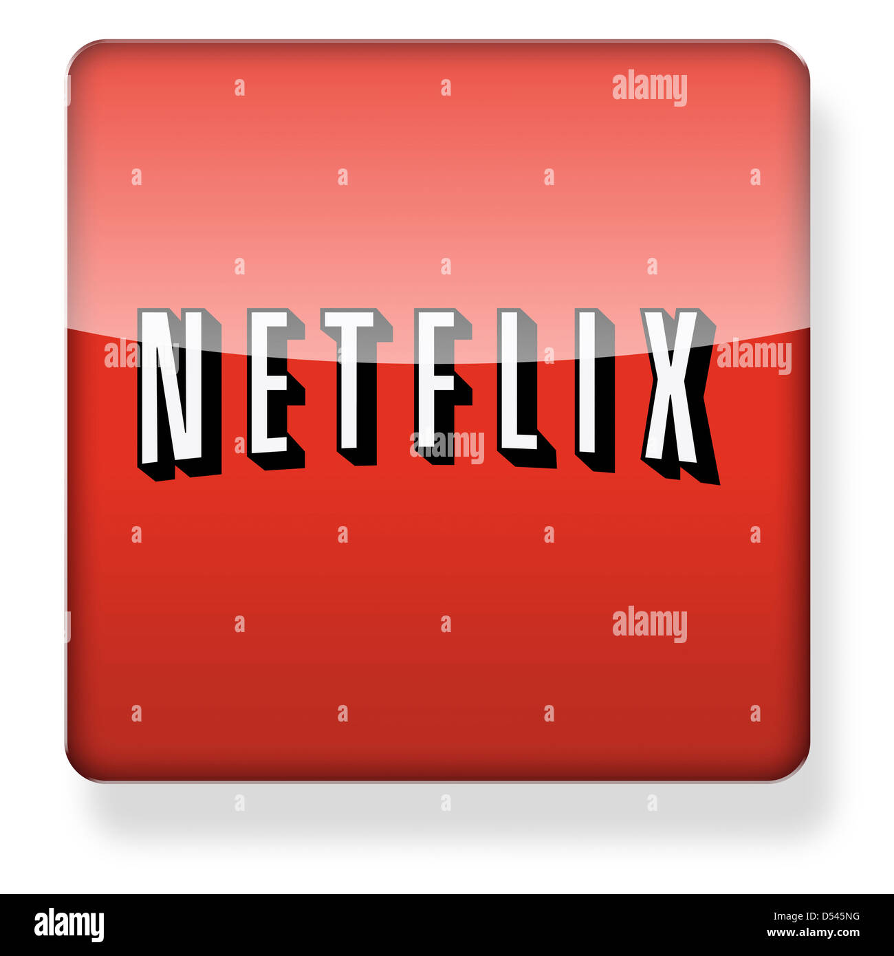 Detail High Resolution Netflix Logo Nomer 17