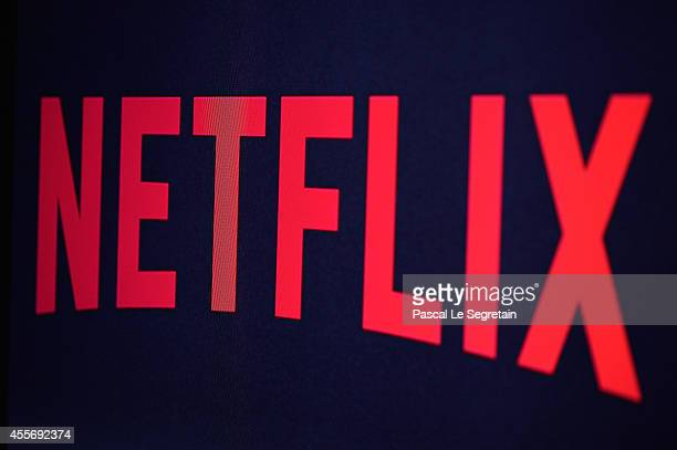 Detail High Resolution Netflix Logo Nomer 22