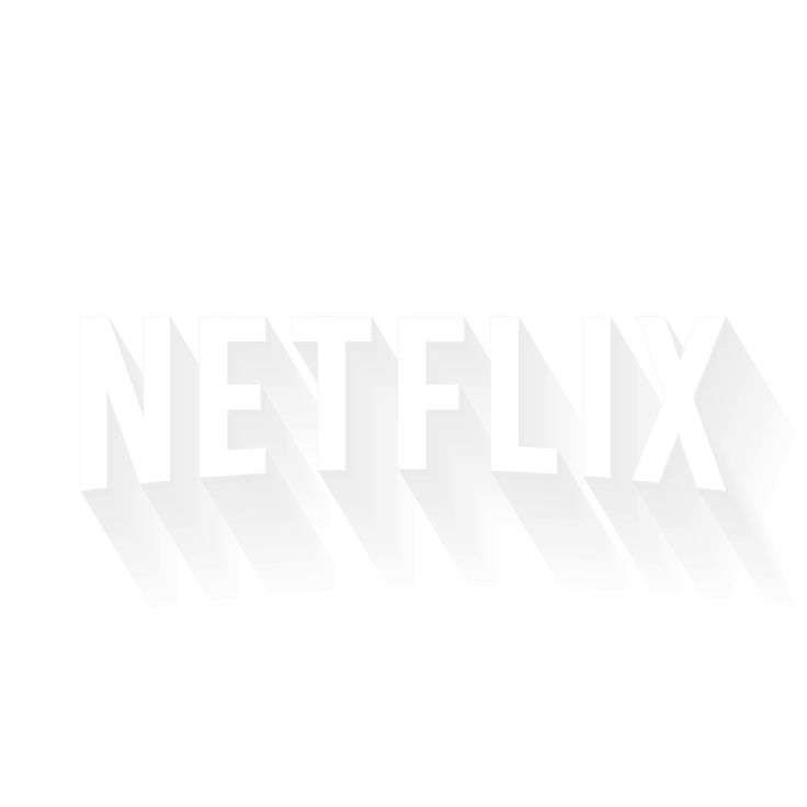 Detail High Resolution Netflix Logo Nomer 24