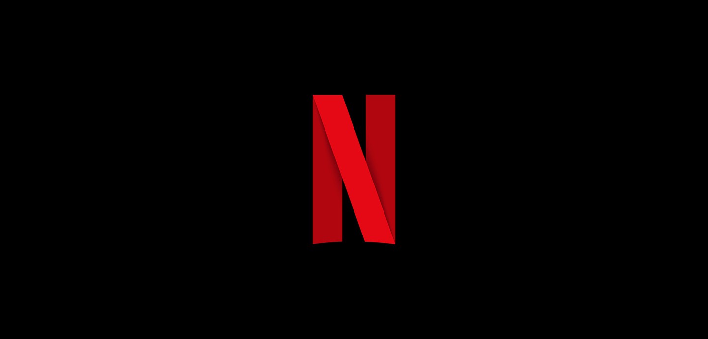 Detail High Resolution Netflix Logo Nomer 4