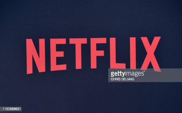 Detail High Resolution Netflix Logo Nomer 27