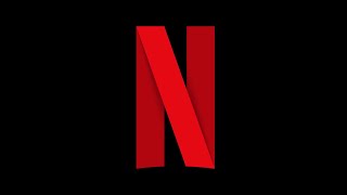 Detail High Resolution Netflix Logo Nomer 28