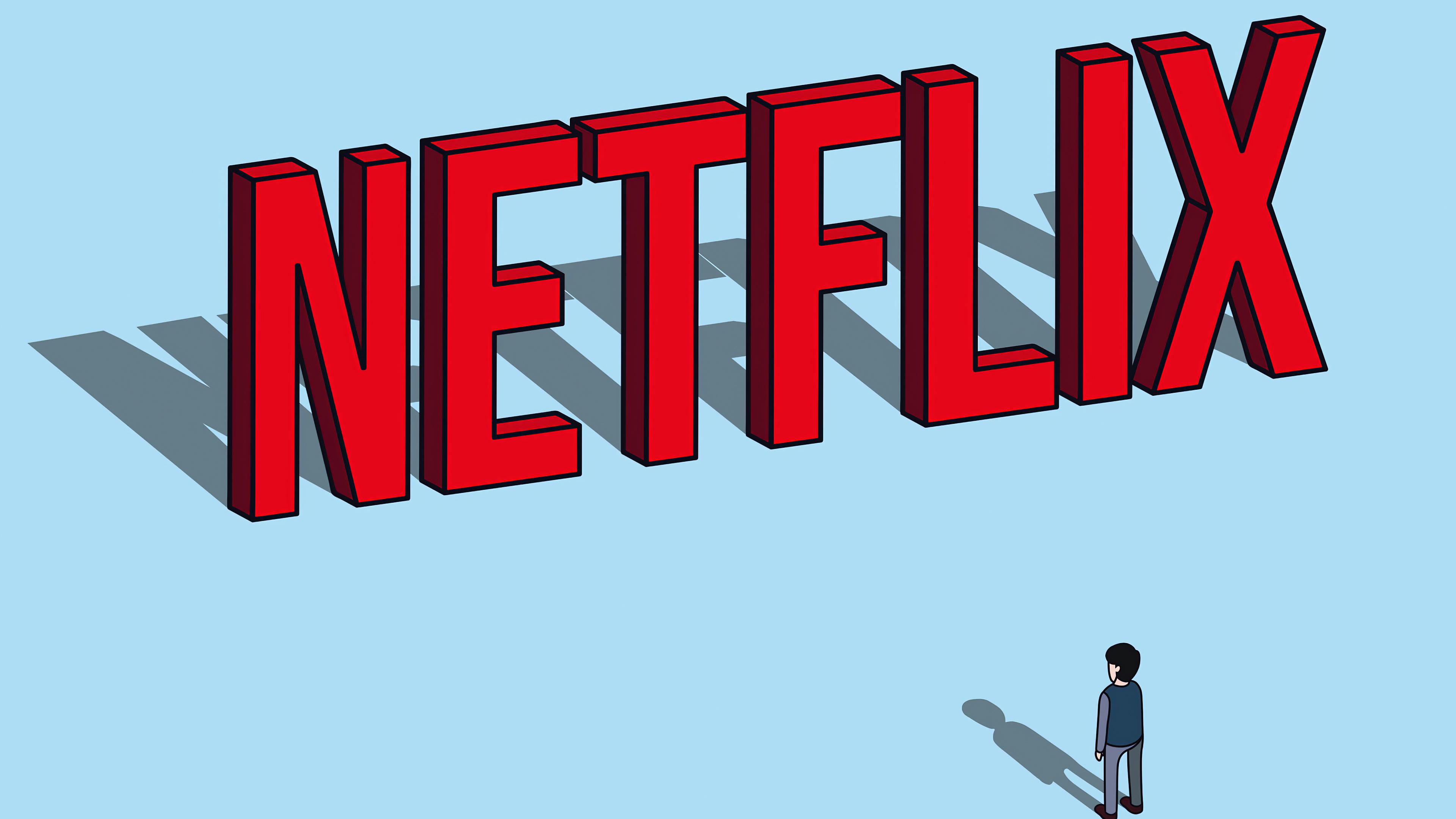 Detail High Resolution Netflix Logo Nomer 31